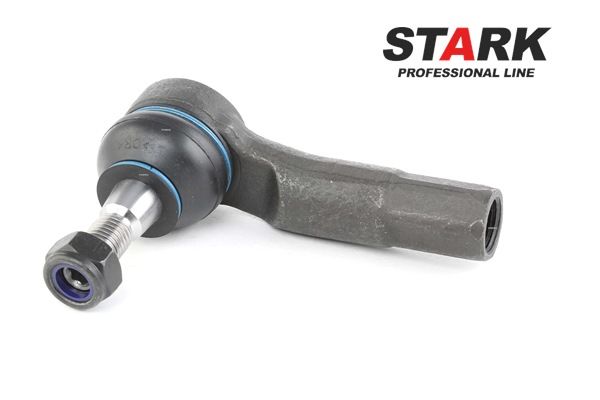 STARK SKTE-0280038 Cap de bara VW Passat Sedan (3C2) 250 CP benzina cat costa