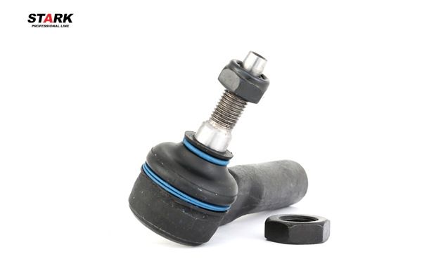 STARK SKTE-0280082: Rotule de direction Essieu avant, côté conducteur ou passager, 108mm