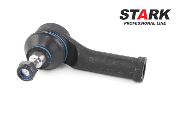 STARK SKTE-0280120: Rotule de direction Essieu avant gauche, 92mm