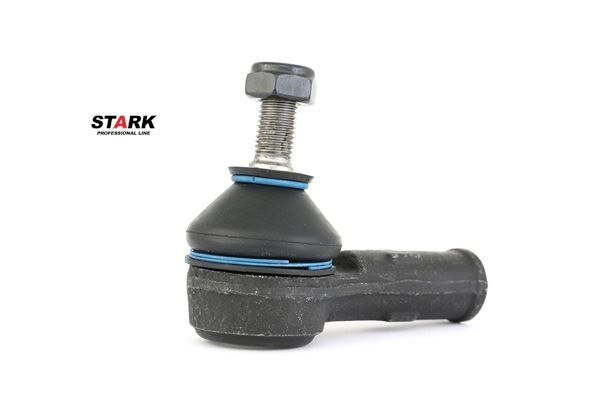 STARK SKTE-0280121: Rotule de direction Essieu avant, côté conducteur ou passager, 67mm