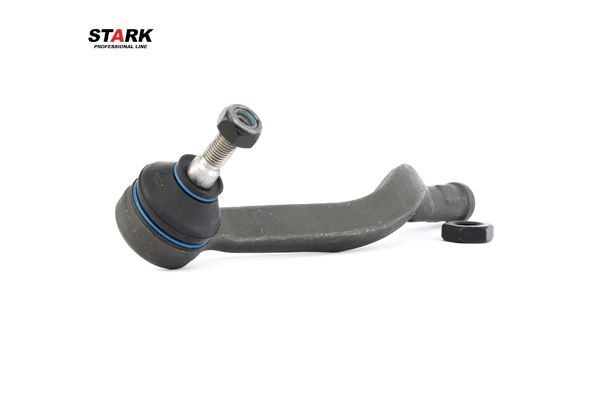 STARK SKTE-0280122 Spurstangenkopf DACIA LOGAN MCV (KS_) 88 PS Diesel Kosten