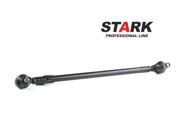 STARK SKRA-0250035: Spurstange mitte, Vorderachse, 488mm