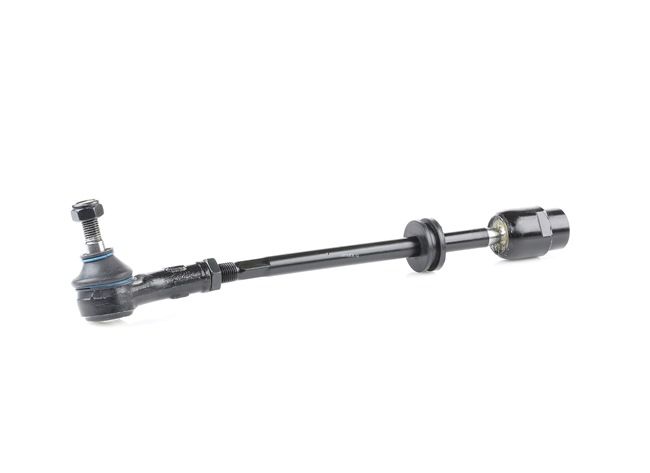STARK SKRA-0250041: Bara directie Axa fata dreapta, 351mm