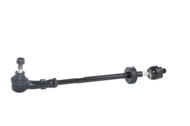 STARK SKRA-0250042: Bara directie Axa fata stanga, 400mm