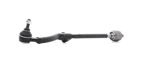 STARK SKRA-0250045: Biellette de direction Essieu avant gauche, 440mm