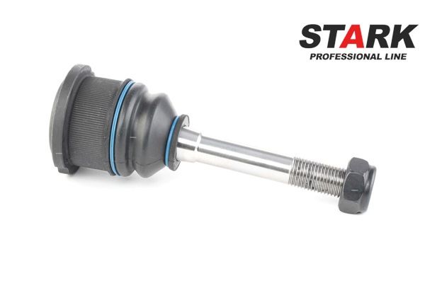 STARK SKSL-0260107: Rotule de suspension Essieu avant inférieur, intérieur, 14,8mm