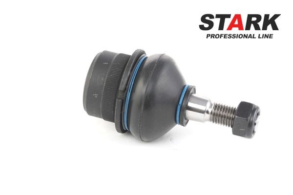 STARK SKSL-0260109: Articulatie sarcina / ghidare punte fata, deasupra, pe ambele parti, 14mm