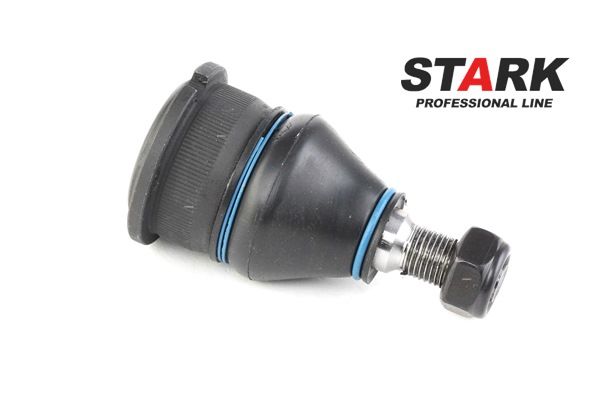 STARK SKSL-0260113: Rotule de suspension Essieu avant, inférieur, côté conducteur ou passager, 14,8mm