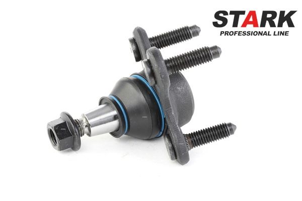 STARK SKSL-0260120 Articulatie sarcina / ghidare VW Passat Sedan (3C2) 250 CP benzina cat costa