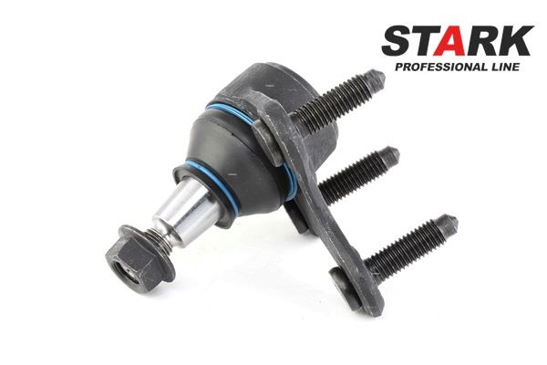 STARK SKSL-0260144 Articulatie sarcina / ghidare VW Passat Sedan (3C2) 250 CP benzina cat costa
