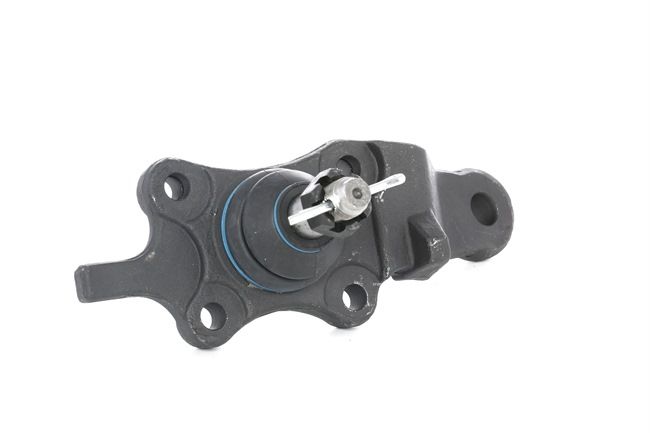 STARK SKSL-0260175: Articulatie sarcina / ghidare Axa fata stanga, partea de jos, 17,5mm