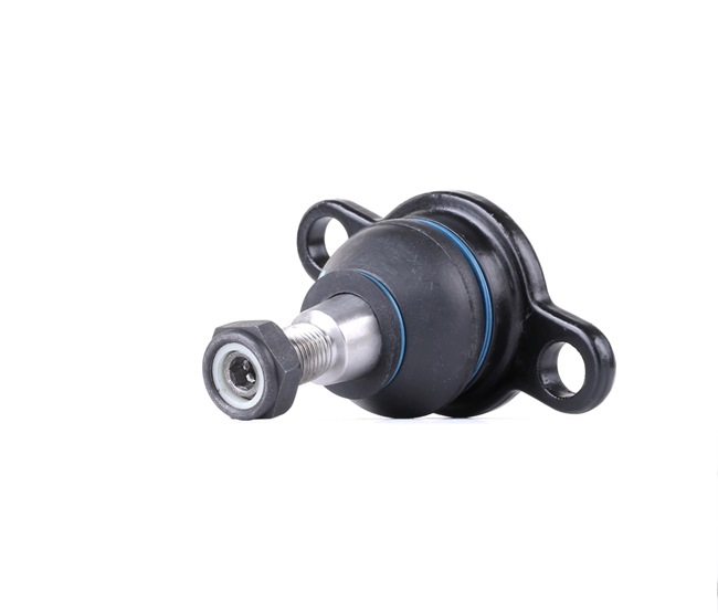 STARK SKSL-0260202 Traggelenk VW Transporter 6 Bus (SGB, SGG, SGJ) 2.0 TSI 204 PS Benzin