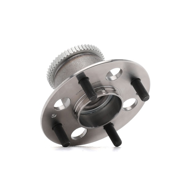 STARK SKWB-0180192: Set rulment roata puntea spate