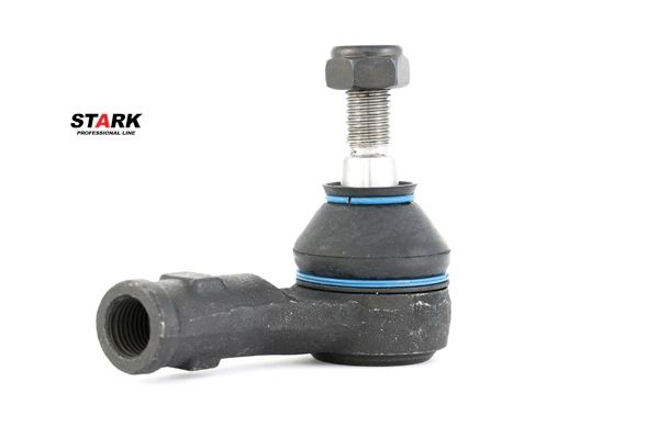 STARK SKTE-0280128: Rotule de direction extérieur, gauche, Essieu avant, 75mm
