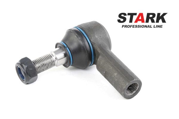 STARK SKTE-0280129 Stuurkogel OPEL Frontera B SUV (U99) 120 Pk Diesel kosten