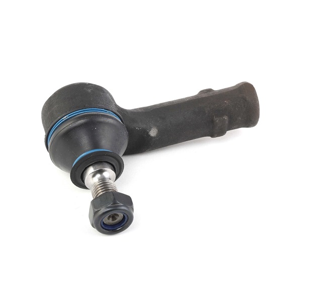 STARK SKTE-0280136 Cap de bara VW Transporter 4 (70E, 70L, 70M, 7DE, 7DL) 115 CP benzina cat costa