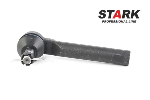 STARK SKTE-0280138: Testina sterzo Assale anteriore, bilaterale, Esterno, 139mm