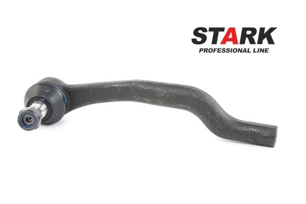 STARK SKTE-0280168 Hlava / čap spojovacej tyče riadenia MERCEDES-BENZ Trieda A (W168) 60 KS nafta cena
