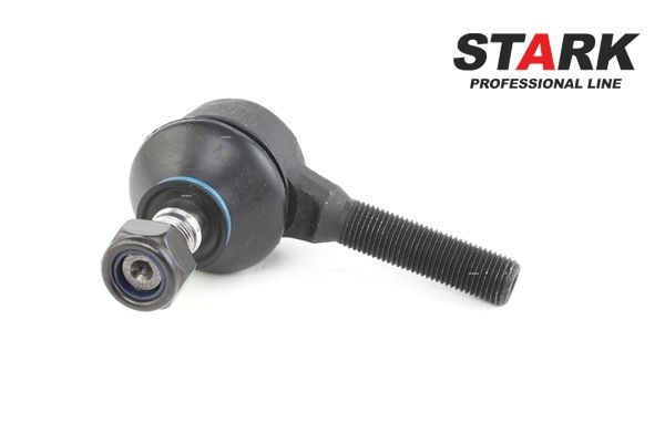 STARK SKTE-0280176: Rotule de direction Essieu avant, côté conducteur ou passager, extérieur, 73,5mm
