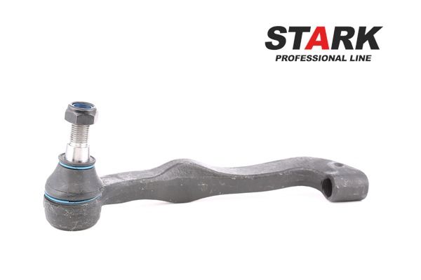 STARK SKTE-0280197 Spurstangenkopf VW Transporter 6 Bus (SGB, SGG, SGJ) 2.0 TSI 204 PS Benzin