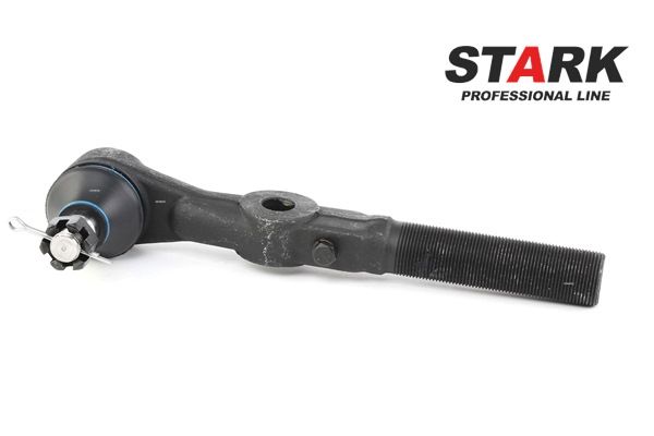 STARK SKTE-0280226: Cap de bara fata, 230mm