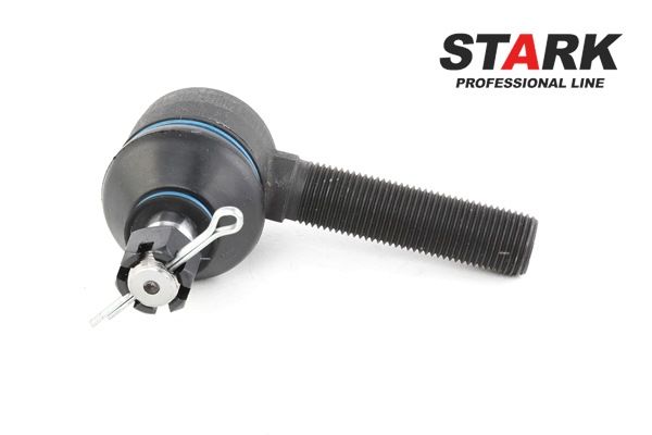 STARK SKTE-0280270: Cap de bara Axa fata ambele parti, 86mm