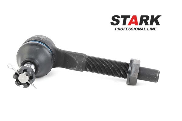 STARK SKTE-0280283: Cap de bara Axa fata stanga, 150mm