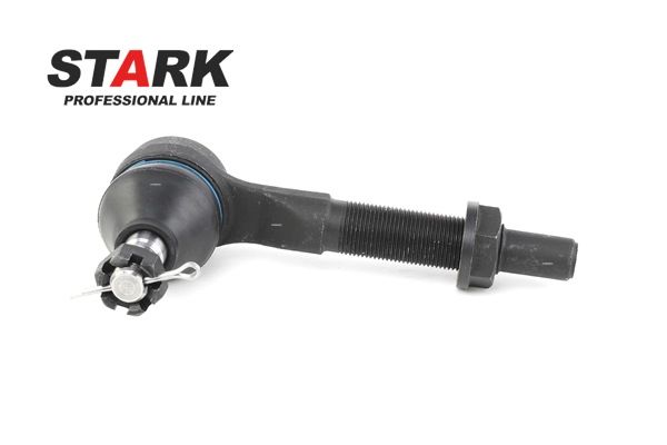STARK SKTE-0280284: Rotule de direction avant
