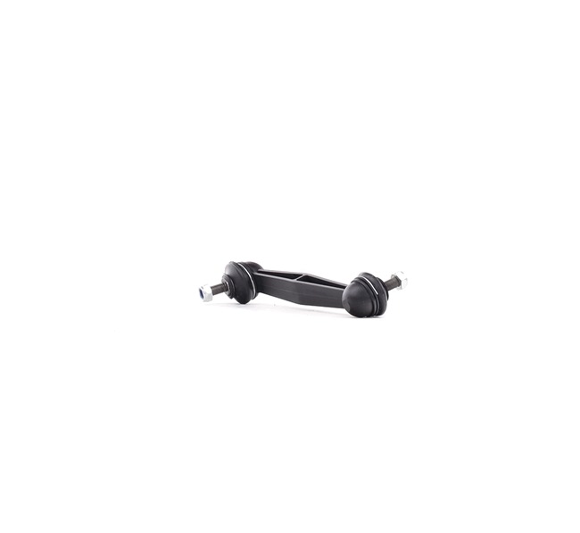 STARK SKST-0230067 Биалета ALFA ROMEO 156 (932) 115 K.C. дизел цена