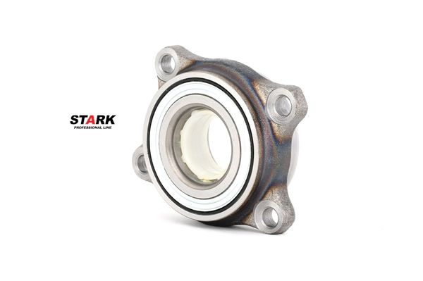STARK SKWB-0180289 Комплект колесен лагер ALFA ROMEO 156 (932) 150 K.C. дизел цена