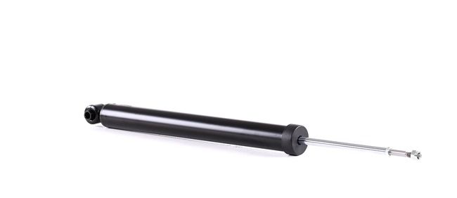 STARK SKSA-0130315: Amortizor puntea spate, presiune gas, Telescop - amortizor