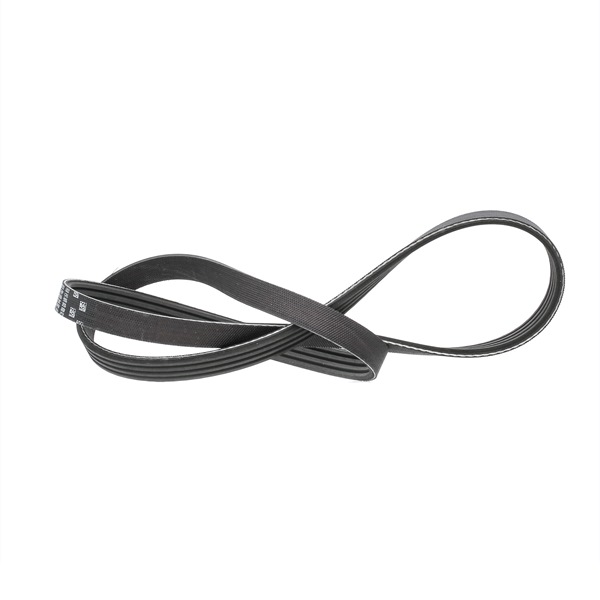 GATES Micro-V® 4PK1063 Pasek klinowy wielorowkowy HONDA Accord 6 Limousine (CK, CG, CH, CF8) 150 KM benzyna koszt