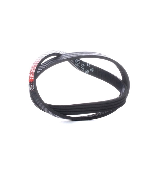 GATES Micro-V® 4PK698 Kilerem MITSUBISHI GALANT 5 (E5A, E7A, E8A) 137 HK Benzin hvad koster