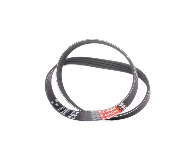 GATES Micro-V® 4PK788 Multiriem SUZUKI SWIFT 2 (EA, MA) 92 Pk Benzine kosten