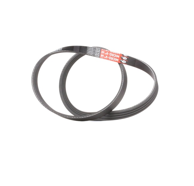GATES Micro-V® 4PK890 Multiriem SUZUKI Grand Vitara 2 SUV (JT, TE, TD) 105 Pk Benzine kosten