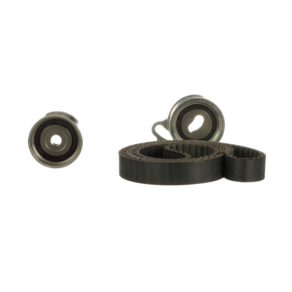 GATES FleetRunner™ Micro-V® Stretch Fit® K015057XS Distributieriem set TOYOTA LITEACE Bus (_R2_LG) 91 Pk Diesel kosten