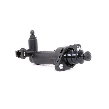 A.B.S. 42026 Cilindru receptor ambreiaj VW Passat Sedan (3C2) 250 CP benzina cat costa