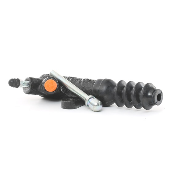 A.B.S. 71849 Κάτω αντλία συμπλέκτη, συμπλέκτης MAZDA MX-5 2 (NB) 140 PS Βενζίνη κόστος