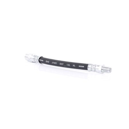 A.B.S. SL 3311 Bremsschlauch VW PASSAT Variant (3A5, 35I) 2.0 107 PS Benzin