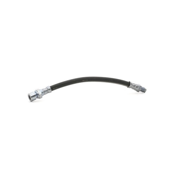 A.B.S. SL 1172 Remslang VOLKSWAGEN KAEFER 50 Pk Benzine kosten