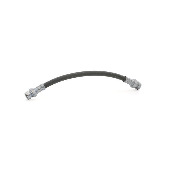 A.B.S. SL 1222 Tubo freno RENAULT 4 (112_) 34 CV Benzina costo