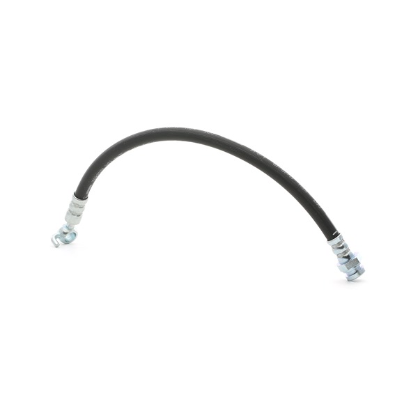 A.B.S. SL 3762 Ελαστικός σωλήνας φρένων MAZDA MX-5 2 (NB) 139 PS Βενζίνη κόστος