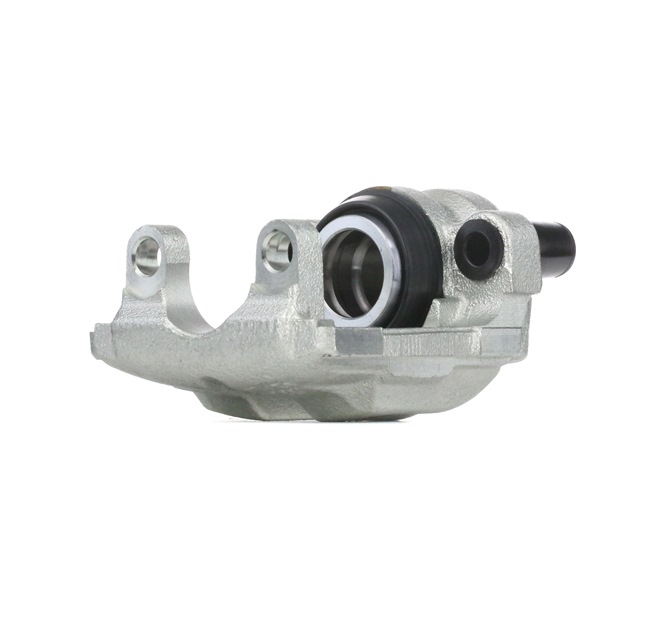 A.B.S. 420961: Bremssattel