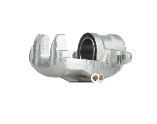A.B.S. 621451 Спирачен апарат TOYOTA AVENSIS Combi (T25) 163 K.C. бензин цена
