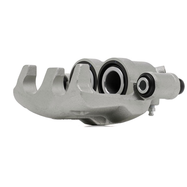 A.B.S. 630202 Pinza freno VAUXHALL Movano Mk1 (A) Combi (X70) 101 CV Diesel costo