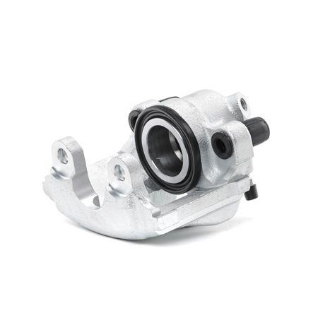 A.B.S. 429921: Bremssattel