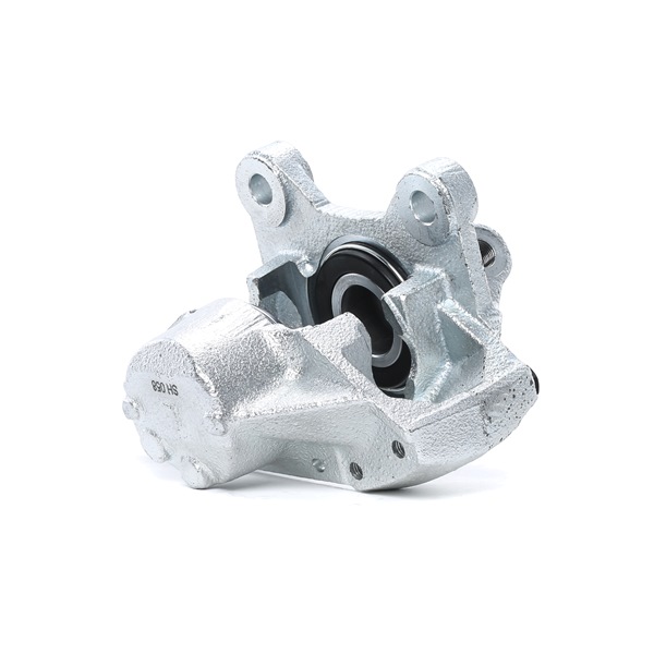 A.B.S. 429281: Bremssattel