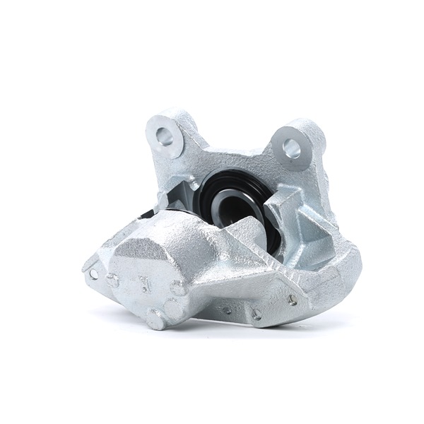 A.B.S. 429272: Bremssattel