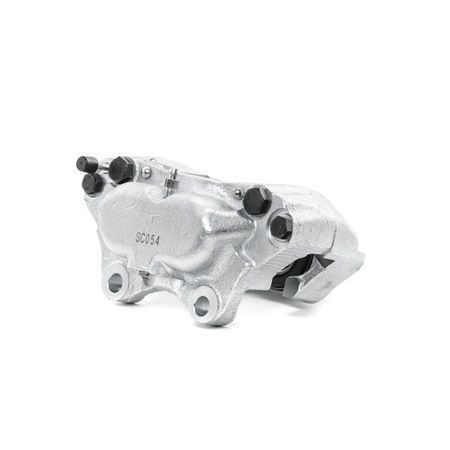 A.B.S. 527092: Brzdový strmeň