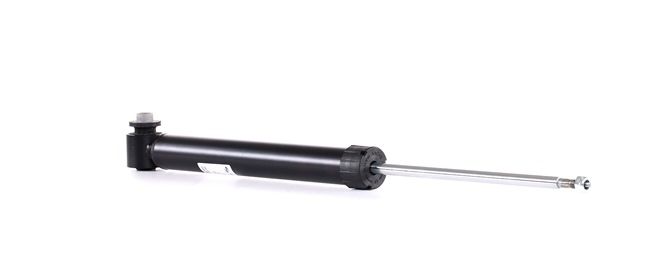 SACHS 312 640: Amortizor presiune gas, Telescop - amortizor